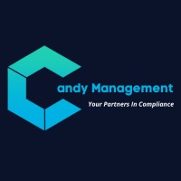 Candy Management Consultants Ltd logo, Candy Management Consultants Ltd contact details