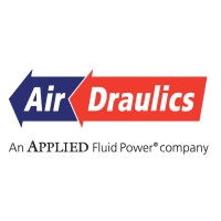 Air Draulics Engineering Company logo, Air Draulics Engineering Company contact details