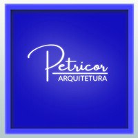 Petricor Arquitetura logo, Petricor Arquitetura contact details