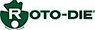 Roto Die logo, Roto Die contact details