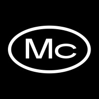 McArnolds logo, McArnolds contact details