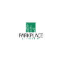 Parkplace Residential logo, Parkplace Residential contact details