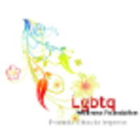 LGBTQ Wellness Foundation logo, LGBTQ Wellness Foundation contact details