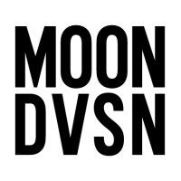 moondivision logo, moondivision contact details