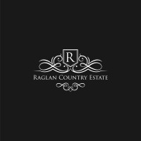 Raglan Country Estate logo, Raglan Country Estate contact details