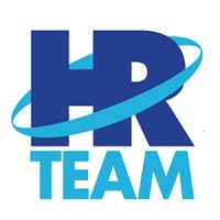 HR Team Services logo, HR Team Services contact details