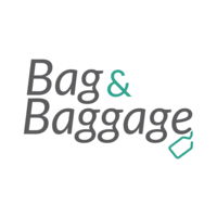 Bag&Baggage logo, Bag&Baggage contact details