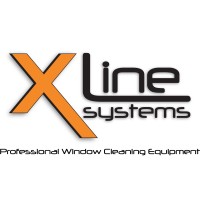 Xline Systems logo, Xline Systems contact details