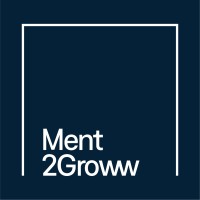 Ment2Grow logo, Ment2Grow contact details