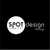 Original Spot Design Group logo, Original Spot Design Group contact details