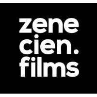 Zenecien Films logo, Zenecien Films contact details