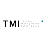 TMI logo, TMI contact details