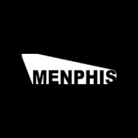 Menphis Spa logo, Menphis Spa contact details