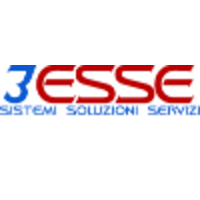 3esse srl logo, 3esse srl contact details