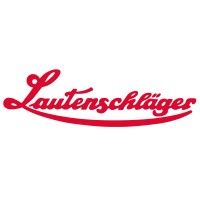 F. & M. Lautenschläger GmbH & Co. KG logo, F. & M. Lautenschläger GmbH & Co. KG contact details