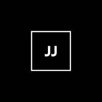 JJ Studio Agency logo, JJ Studio Agency contact details