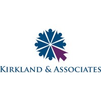 Kirkland & Associates logo, Kirkland & Associates contact details