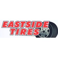 Eastside Tires LLC logo, Eastside Tires LLC contact details