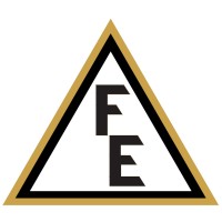 Freeland Engineering, PC logo, Freeland Engineering, PC contact details