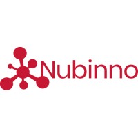 Nubinno logo, Nubinno contact details