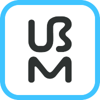 Universal Biologic Machines logo, Universal Biologic Machines contact details