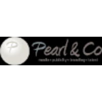 Pearl&Company, LLC logo, Pearl&Company, LLC contact details