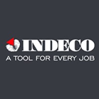 Indeco Brasil logo, Indeco Brasil contact details