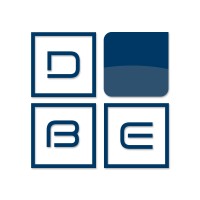 DBE - Dynamics Business Excellence logo, DBE - Dynamics Business Excellence contact details