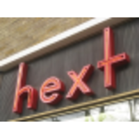 CONSULTANTS HEXT logo, CONSULTANTS HEXT contact details