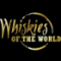 Whiskies of the World, LLC logo, Whiskies of the World, LLC contact details