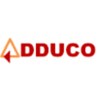 Adduco Energias Limpas logo, Adduco Energias Limpas contact details