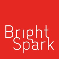 Brightspark OÜ logo, Brightspark OÜ contact details