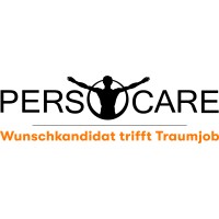 PersoCare GmbH logo, PersoCare GmbH contact details