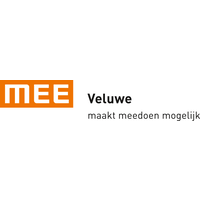 MEE Veluwe logo, MEE Veluwe contact details