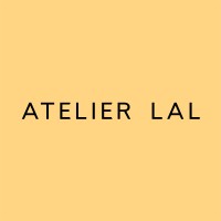 Atelier Lal logo, Atelier Lal contact details