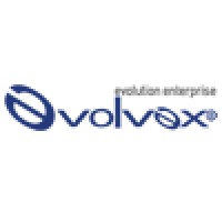 Evolvex S.r.l. logo, Evolvex S.r.l. contact details