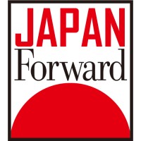 JAPAN Forward logo, JAPAN Forward contact details