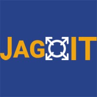 JAGOIT - Teknisi JAGO logo, JAGOIT - Teknisi JAGO contact details