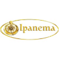 Ipanema Acessórios e Joalheria Ltda logo, Ipanema Acessórios e Joalheria Ltda contact details