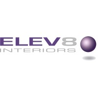 Elev8 Interiors LTD logo, Elev8 Interiors LTD contact details