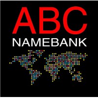 ABC Namebank Inc logo, ABC Namebank Inc contact details