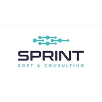 Sprint logo, Sprint contact details