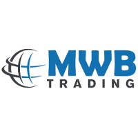 MWB NEGOCIATION AND TRADING logo, MWB NEGOCIATION AND TRADING contact details