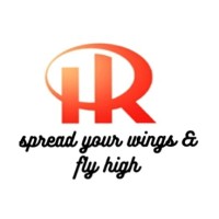 Right HR Services logo, Right HR Services contact details