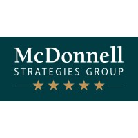 McDonnell Strategies Group, Inc. logo, McDonnell Strategies Group, Inc. contact details