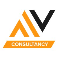 AdvaNova Consultancy logo, AdvaNova Consultancy contact details