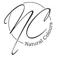 Natural Colours logo, Natural Colours contact details