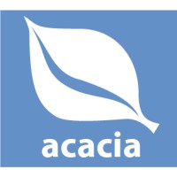 Acacia Marketing Group logo, Acacia Marketing Group contact details