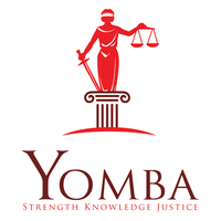 Yomba Women's Organisation logo, Yomba Women's Organisation contact details