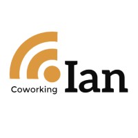 Punto Ian Coworking logo, Punto Ian Coworking contact details